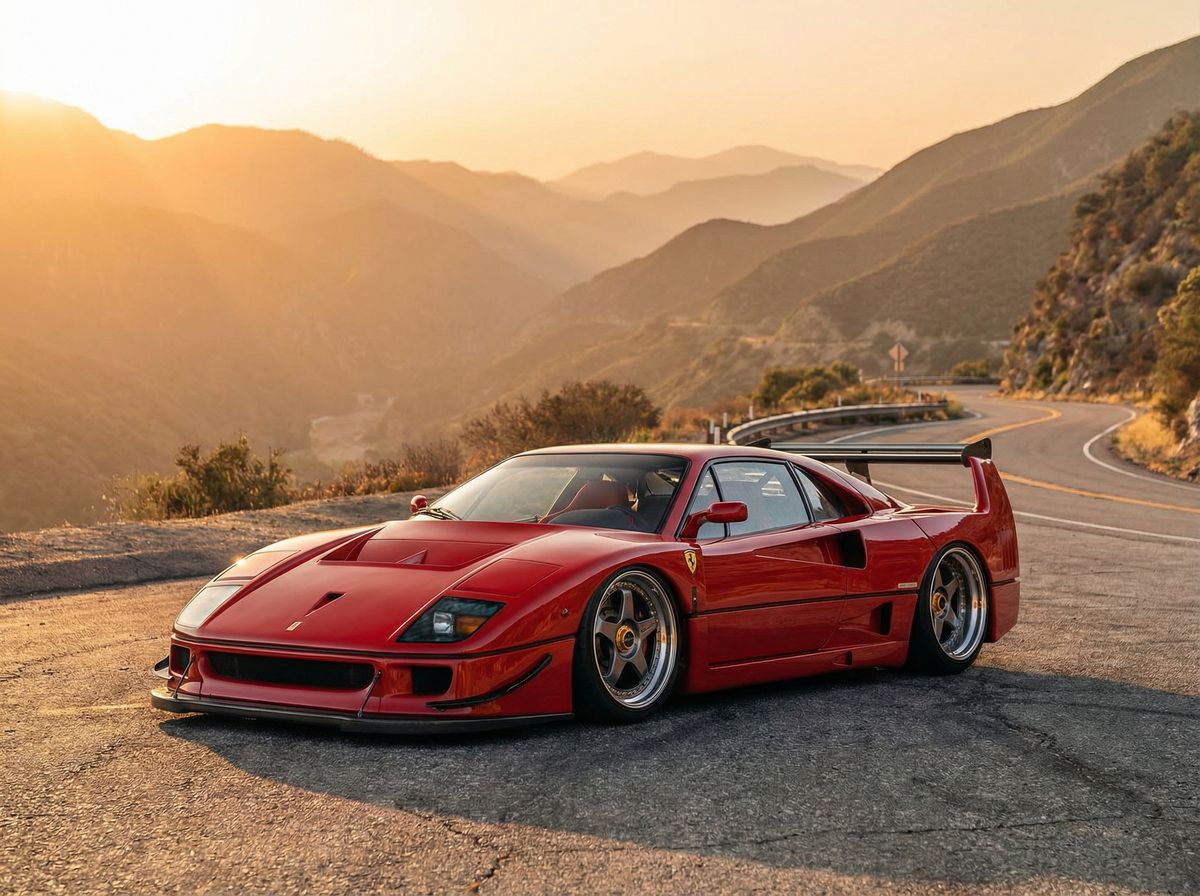 17c一起草法拉利视频测评