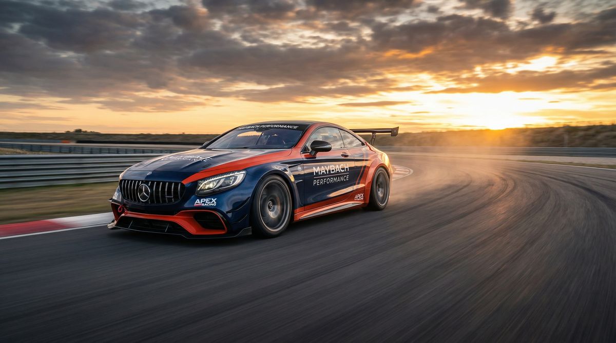 17c一起草跑车短视频集锦